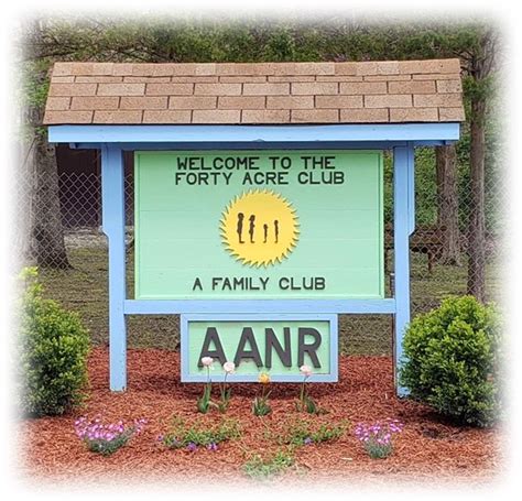 nudists family photos|Forty Acre Club – America’s Gateway Family Nudist Club.